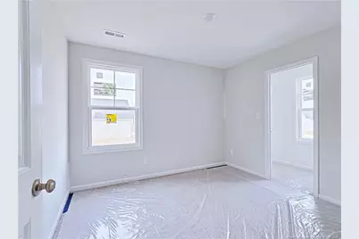 5413 Short Leaf (Lot 107) Road, Fayetteville, NC 28311 - Photo 17