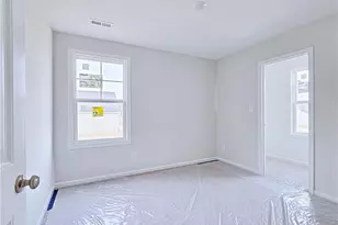 5413 Short Leaf Rd Lot 107, Fayetteville, NC 28311 - Photo 17