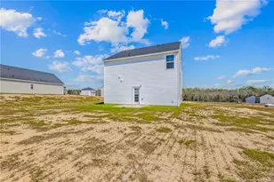 5413 Short Leaf Rd, Fayetteville, NC 28311 - Photo 33