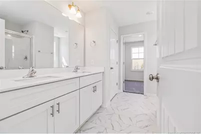 5413 Short Leaf Road, Fayetteville, NC 28311 - Photo 23