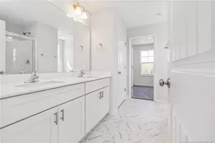 5413 Short Leaf Rd, Fayetteville, NC 28311 - Photo 23