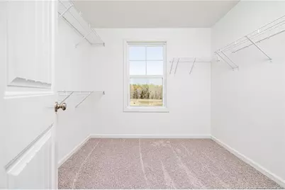 5413 Short Leaf Road, Fayetteville, NC 28311 - Photo 25