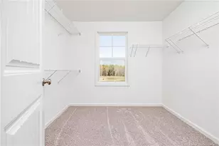 5413 Short Leaf Rd, Fayetteville, NC 28311 - Photo 25