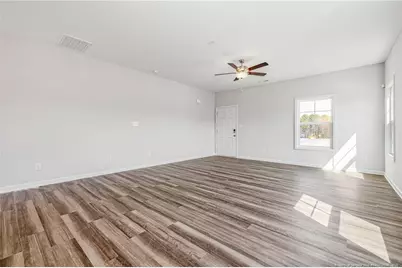 5413 Short Leaf Road, Fayetteville, NC 28311 - Photo 5