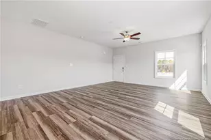 5413 Short Leaf Rd, Fayetteville, NC 28311 - Photo 5