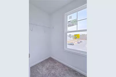 5413 Short Leaf (Lot 107) Road, Fayetteville, NC 28311 - Photo 19