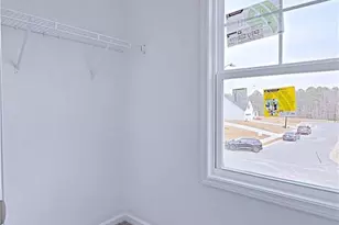 5413 Short Leaf Rd Lot 107, Fayetteville, NC 28311 - Photo 19