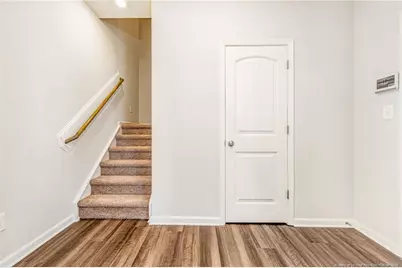 5413 Short Leaf Road, Fayetteville, NC 28311 - Photo 9