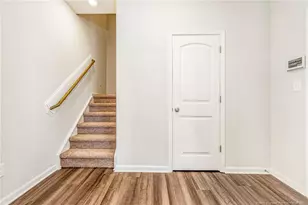 5413 Short Leaf Rd, Fayetteville, NC 28311 - Photo 9