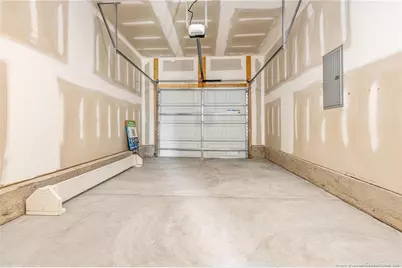 5413 Short Leaf Road, Fayetteville, NC 28311 - Photo 27