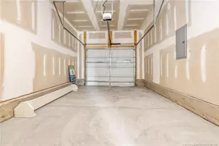 5413 Short Leaf Rd, Fayetteville, NC 28311 - Photo 27