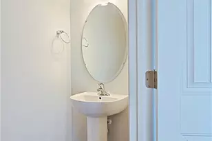 5413 Short Leaf Rd Lot 107, Fayetteville, NC 28311 - Photo 13