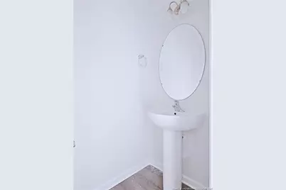 5413 Short Leaf (Lot 107) Road, Fayetteville, NC 28311 - Photo 9