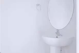 5413 Short Leaf Rd Lot 107, Fayetteville, NC 28311 - Photo 9