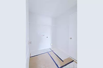 5413 Short Leaf (Lot 107) Road, Fayetteville, NC 28311 - Photo 11