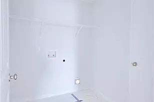 5413 Short Leaf Rd Lot 107, Fayetteville, NC 28311 - Photo 11