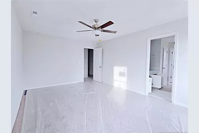 5413 Short Leaf (Lot 107) Road, Fayetteville, NC 28311 - Photo 13