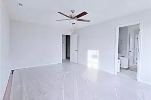 5413 Short Leaf Rd Lot 107, Fayetteville, NC 28311 - Photo 13