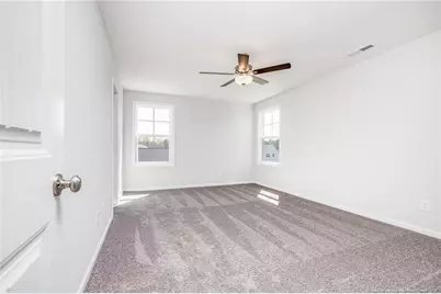 5413 Short Leaf Road, Fayetteville, NC 28311 - Photo 19