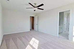 5413 Short Leaf Rd Lot 107, Fayetteville, NC 28311 - Photo 17