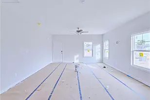 5413 Short Leaf Rd Lot 107, Fayetteville, NC 28311 - Photo 3