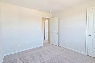 5413 Short Leaf Rd Lot 107, Fayetteville, NC 28311 - Photo 23