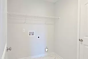 5413 Short Leaf Rd Lot 107, Fayetteville, NC 28311 - Photo 15