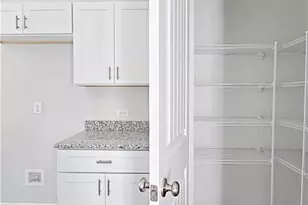 5413 Short Leaf Rd Lot 107, Fayetteville, NC 28311 - Photo 9