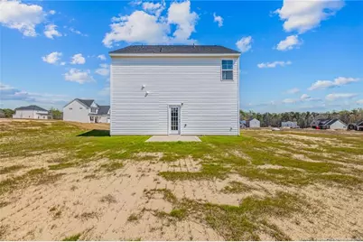 5413 Short Leaf Road, Fayetteville, NC 28311 - Photo 31
