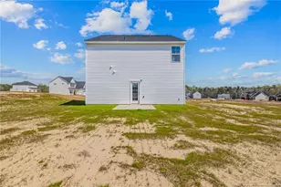 5413 Short Leaf Rd, Fayetteville, NC 28311 - Photo 31