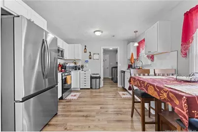 5307 Blanchette Street, Hope Mills, NC 28348 - Photo 17