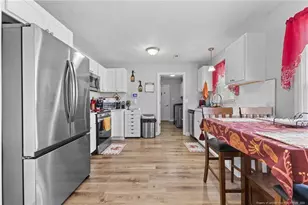 5307 Blanchette St, Hope Mills, NC 28348 - Photo 17