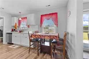 5307 Blanchette St, Hope Mills, NC 28348 - Photo 19