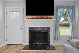 5307 Blanchette St, Hope Mills, NC 28348 - Photo 25