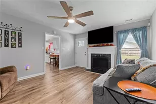 5307 Blanchette St, Hope Mills, NC 28348 - Photo 23