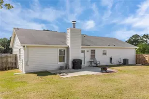 5307 Blanchette St, Hope Mills, NC 28348 - Photo 29