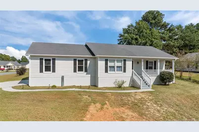 5307 Blanchette Street, Hope Mills, NC 28348 - Photo 5