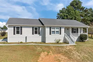 5307 Blanchette St, Hope Mills, NC 28348 - Photo 5