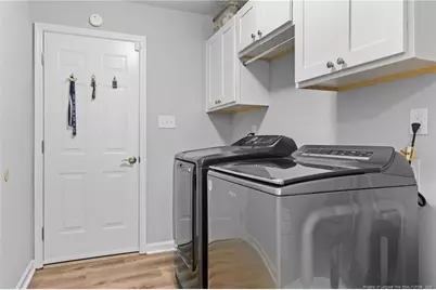 5307 Blanchette Street, Hope Mills, NC 28348 - Photo 15