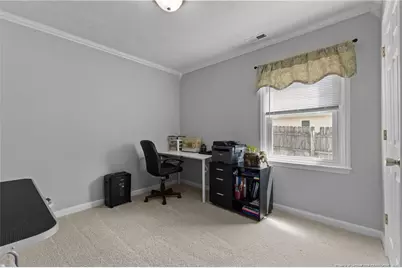 5307 Blanchette Street, Hope Mills, NC 28348 - Photo 9