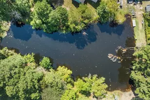 5307 Blanchette St, Hope Mills, NC 28348 - Photo 35