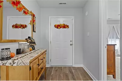 5307 Blanchette Street, Hope Mills, NC 28348 - Photo 11