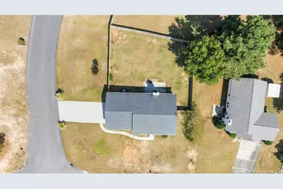 5307 Blanchette Street, Hope Mills, NC 28348 - Photo 33