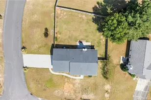 5307 Blanchette St, Hope Mills, NC 28348 - Photo 33