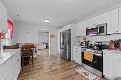 5307 Blanchette Street, Hope Mills, NC 28348 - Photo 21