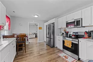 5307 Blanchette St, Hope Mills, NC 28348 - Photo 21