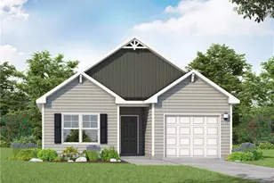 128 Meadow Sage St Lot 114, Raeford, NC 28376 - Photo 31