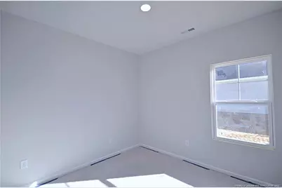 128 Meadow Sage (Lot 114) Street, Raeford, NC 28376 - Photo 13