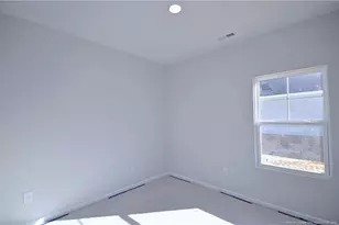 128 Meadow Sage St Lot 114, Raeford, NC 28376 - Photo 13