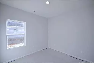 128 Meadow Sage (Lot 114) Street, Raeford, NC 28376 - Photo 17